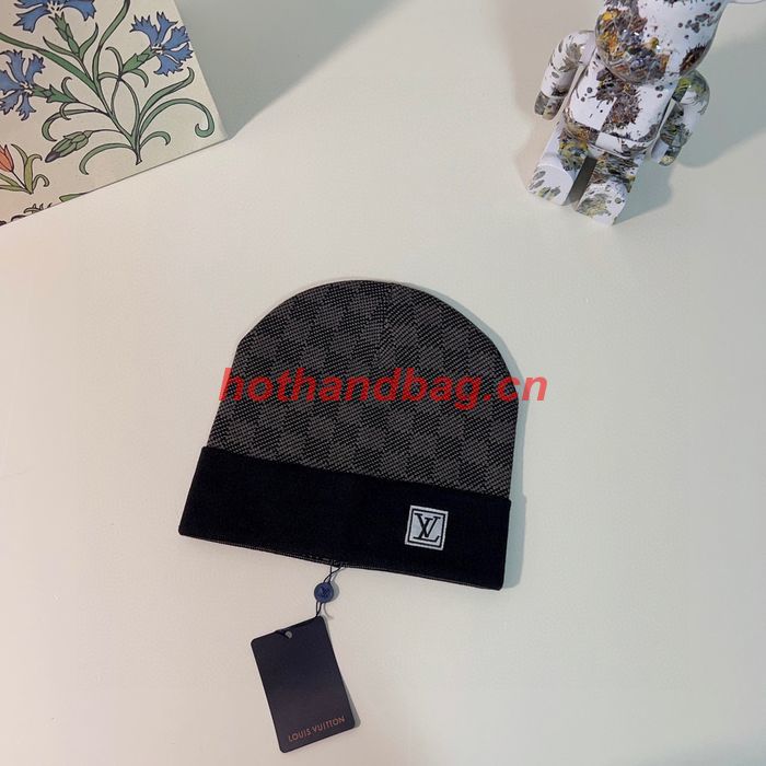 Louis Vuitton Hat LVH00069 Louis Vuitton Hat LVH00069